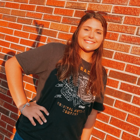 Meet your Posher, Ryan - Picture 3 of 9